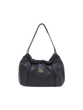 Miu Miu Shoulder Bag